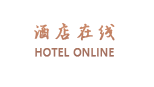 佛山市宝行商务酒店
